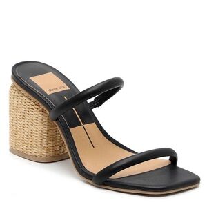 Dolce Vita Natie Shoe